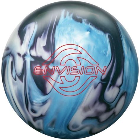 ebonitete|ebonite bowling balls.